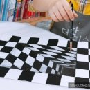 옵아트미술교습소