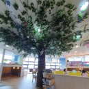 꼬마대통령 이미지