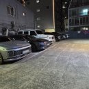 블루문모텔 이미지