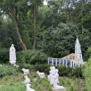 관촌리 89-1 담장 | 전주 한옥마을 가볼만한 곳 BEST 5｜걸어서 즐기는 전주 여행코스
