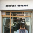 만수창대시장 이미지