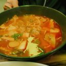 삼덕도서관 앞 이미지