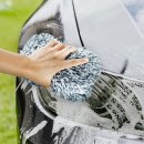 세차나라 이미지