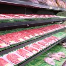 제이마트 이미지