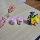 (주)코리아세븐 인천부평만찬점 | 2024.11.18~20 일본 도쿄 여행