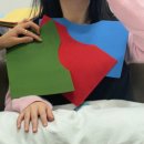 정민컨설팅 - 금정구 두실로7번길 34 | 정민컨설팅