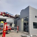 (주)대원건설 이미지