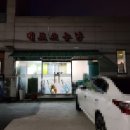 대포쏘는날 이미지