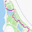 왕송못동로 | 의왕 왕송호수 벚꽃 4월 실시간 후기, 주말 수원 근교 피크닉 벚꽃 명소 코스