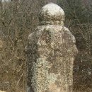 윤인함묘 이미지