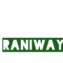 동미산펜션 | [화성/제부도] 수도권 1시간 거리 가성비 숙소, 제부도가족펜션 "동미산펜션" 후기