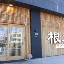 폴인럽제주 이미지