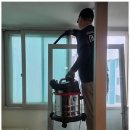 에덴테크 이미지