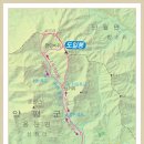 중원-86 Daum카페