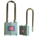 금강금속 이미지