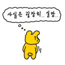 제이브라우니 이미지