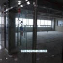 푸르미 약국 이미지