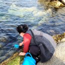 외딴터 | [1년 전 오늘] 하남점집 믿고찾는 용한점집 신병 신끼에 관한 글