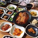 맘담은 식당 이미지