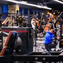 타임피트니스 이미지