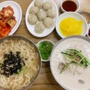 석전시장 이미지