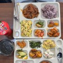 엠이케이구내식당 | [부천] 아주식당: 집에서 밥 해먹기 귀찮을 때 가기 너무 좋은 상다리 부러지는 삼정동 집밥 맛집