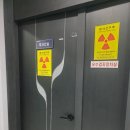 넥스트라인의원 | <동탄 도수치료> 넥스트라인 정형외과에서 허리통증 자세교정 받고 온 후기 :) 방문하길 잘했다!