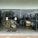 헬로우마켓 이미지