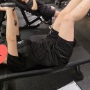 레드핏 휘트니스 | [선유도] 레드핏휘트니스 프리미엄 선유도점 PT 솔직후기(손창오 트레이너)