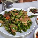 칠갑산두메산골 이미지