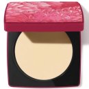 브라운스프링 이미지