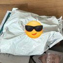 고엔돈까스앤드돈부리 | 블챌 시즌2 1주차: 9월도 재밌게 보내자~ 그러자~◠‿◠