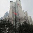 반송동225 이미지