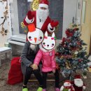 위즈숲유치원 이미지