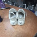 정성세탁소 이미지