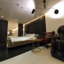 호텔 스탕달 이미지