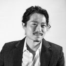 바나나노래클럽 - 아산시 용화로76번길 24 | 바나나노래클럽