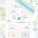 강성호피부과의원 이미지