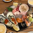 낭만사계 | 속초 / 속초사계] 속초맛집 속초사계 / 속초 이자카야 / 숙성사시미 / 속초여행 찐맛집 / 내돈내산 후기