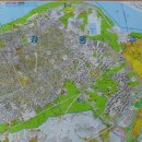 유로피안공인중개사사무소 이미지