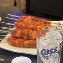 녹원양꼬치 - 성북구 한천로78길 32 | 망우동 맛집, 리얼양꼬치맛집을 찾아서 녹원양꼬치 망우동본점 솔직 후기