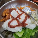 콩심 이미지
