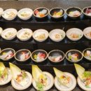 비비큐 미사점 이미지