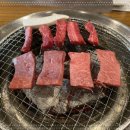 외식명가 이미지