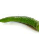 돌솥한정식 이미지