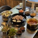주안초등학교 | 인천 주안 고기집 추천 초석무쇠구이촌 반반냉면과 즐겨요