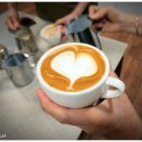 커피 바리스타 2급(자격B) 이미지