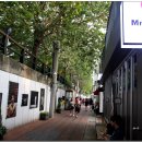 방천골목시장 이미지