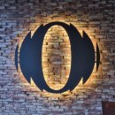 오플로우 이미지