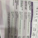 강남리더스약국 이미지